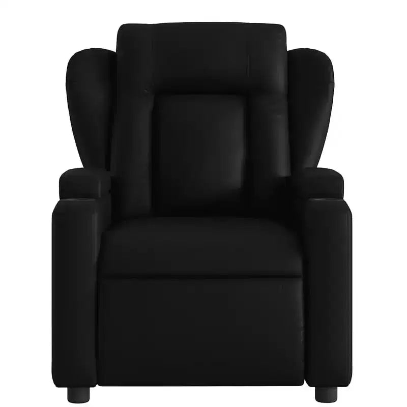 Fauteuil de massage électrique inclinable